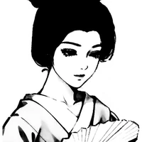 Itako