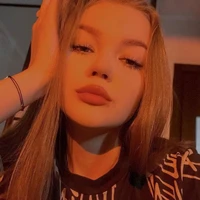eva
