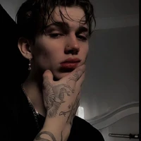 Damian