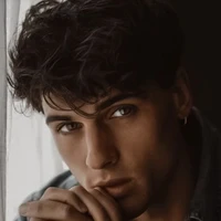 Jonathan