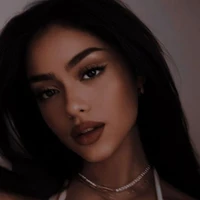Renata