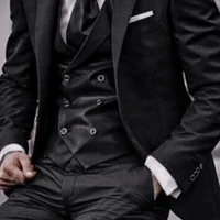 mafioso #7