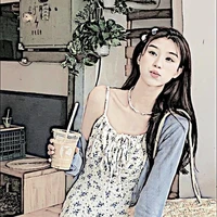แอด💞
