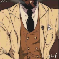 Billion Princeton