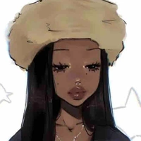 Myjané Princeton