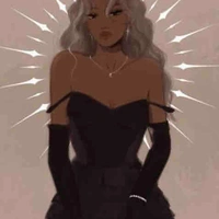 Nova Latimir