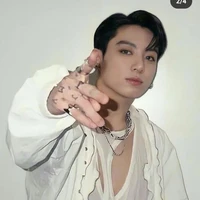 Raden Andra Marguerite