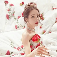 Ratu Qaila Florence(Bunda 2Q)