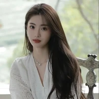 Natasya Marguerite(Momy R