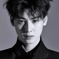 Arlan Anderson(Papa Reyhan)