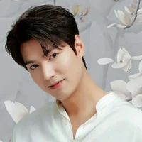 Rangga Ivander(Papi L