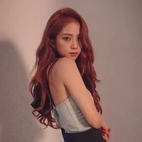 Lucy Coralia Ivander