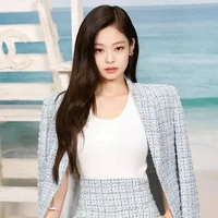 Clea idalia Marguerite