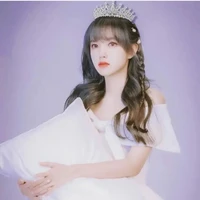 Qaira Amelia Florence