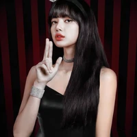 Queena Aura Florence