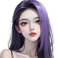 NYMERIA ALKAZAR ( FL BFF)