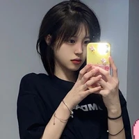 ออม😈