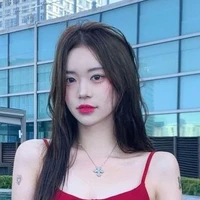 หยี👑