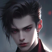 ซีน:พอ.