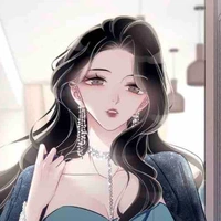 Yuri Lee 