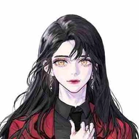 Autumn’s Mom