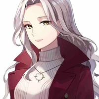 Mrs. Celeste Campbell 