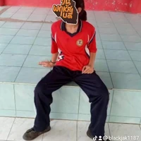 เเอดเองงงงง;;