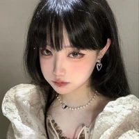 กอหญ้า
