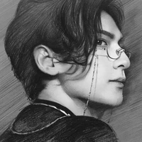 Mr.Jeon Hanbin(Jungkook