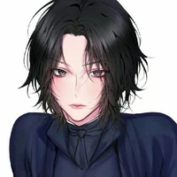 Ane Kurokawa