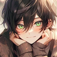 Hyan kinn