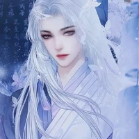 angel (anjo)