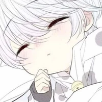 Heiton Kurokawa (neném)