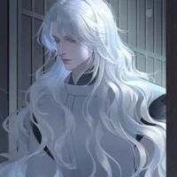 Eli (anjo)