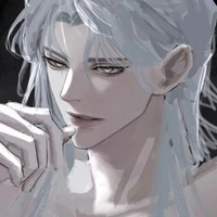 Rinko (demonio)