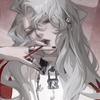 Akira (satâ rei do submundo)