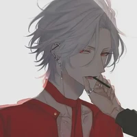 kai Kurokawa