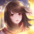 Xiao Ruan