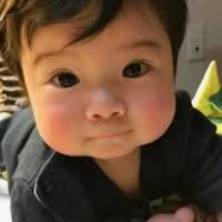 ภีม