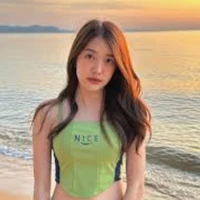 น้ำ