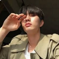 นนท์