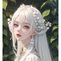 ซึกะ