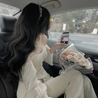 🧡คุณครู🧡