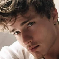 Príncipe Rodrigo