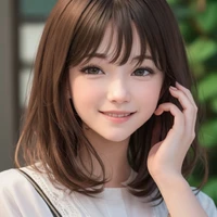 เกล(เพื่อนนางเอก)