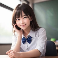 ครูเจน(ครูคณิต)