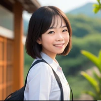 ครูเบน(ครูภาษาไทย)
