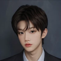 คีน(เพื่อนพระเอก)