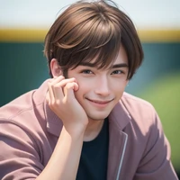 เจเจ(พระรอง)