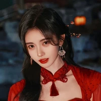 แอซิก